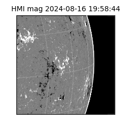 shmi - 2024-08-16T19:58:44.100000