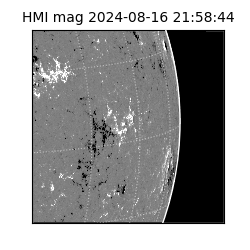 shmi - 2024-08-16T21:58:44.100000