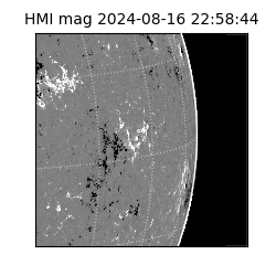 shmi - 2024-08-16T22:58:44.100000