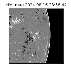 shmi - 2024-08-16T23:58:44.200000