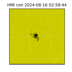 shmi - 2024-08-16T02:58:44.400000