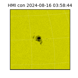 shmi - 2024-08-16T03:58:44.400000