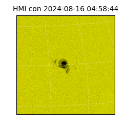 shmi - 2024-08-16T04:58:44.400000