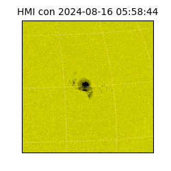 shmi - 2024-08-16T05:58:44.400000