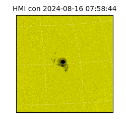 shmi - 2024-08-16T07:58:44.400000