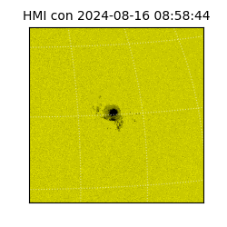 shmi - 2024-08-16T08:58:44.400000