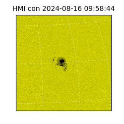 shmi - 2024-08-16T09:58:44.300000