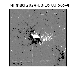 shmi - 2024-08-16T00:58:44.300000