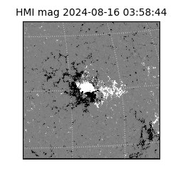 shmi - 2024-08-16T03:58:44.400000