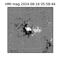 shmi - 2024-08-16T05:58:44.400000