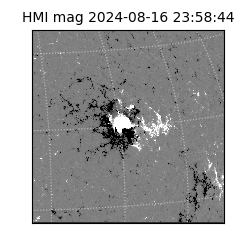 shmi - 2024-08-16T23:58:44.200000