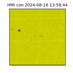 shmi - 2024-08-16T13:58:44.200000