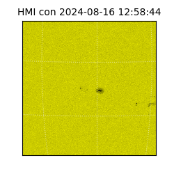 shmi - 2024-08-16T12:58:44.200000