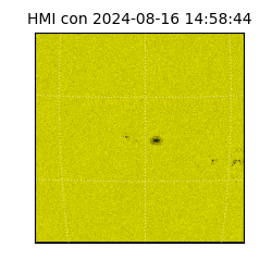 shmi - 2024-08-16T14:58:44.200000