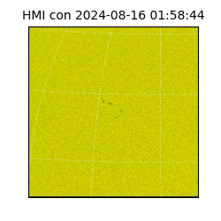 shmi - 2024-08-16T01:58:44.300000