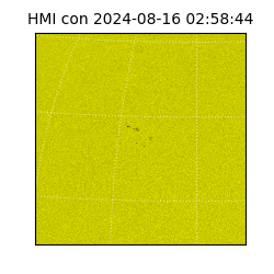 shmi - 2024-08-16T02:58:44.400000