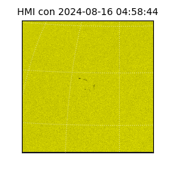 shmi - 2024-08-16T04:58:44.400000