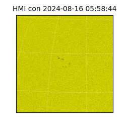 shmi - 2024-08-16T05:58:44.400000