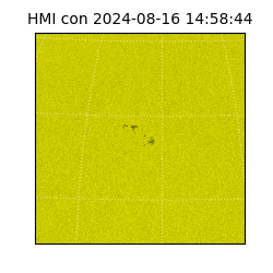 shmi - 2024-08-16T14:58:44.200000