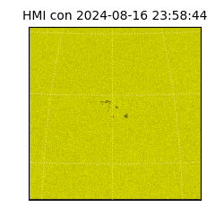 shmi - 2024-08-16T23:58:44.200000