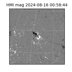 shmi - 2024-08-16T00:58:44.300000