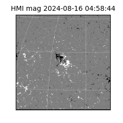 shmi - 2024-08-16T04:58:44.400000