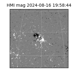 shmi - 2024-08-16T19:58:44.100000