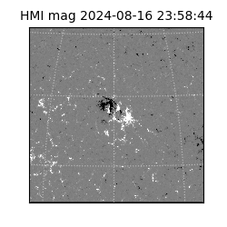 shmi - 2024-08-16T23:58:44.200000
