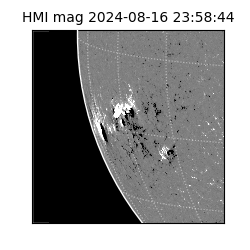 shmi - 2024-08-16T23:58:44.200000