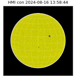 shmi - 2024-08-16T13:58:44.200000