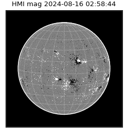 shmi - 2024-08-16T02:58:44.400000