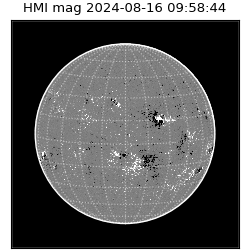 shmi - 2024-08-16T09:58:44.300000