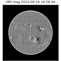 shmi - 2024-08-16T18:58:44.100000