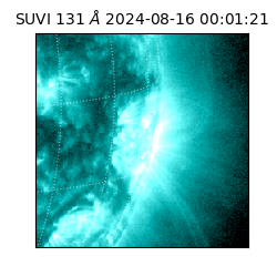 suvi - 2024-08-16T00:01:21.749000