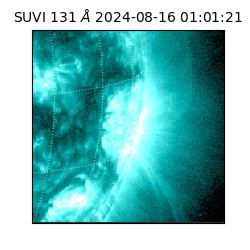 suvi - 2024-08-16T01:01:21.895000