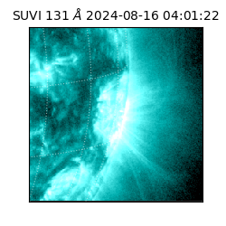 suvi - 2024-08-16T04:01:22.331000