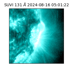 suvi - 2024-08-16T05:01:22.479000