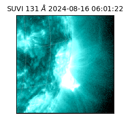 suvi - 2024-08-16T06:01:22.625000
