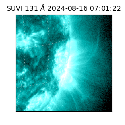 suvi - 2024-08-16T07:01:22.769000
