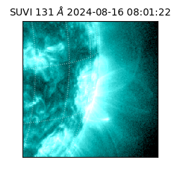 suvi - 2024-08-16T08:01:22.915000
