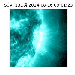 suvi - 2024-08-16T09:01:23.061000