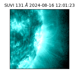 suvi - 2024-08-16T12:01:23.497000