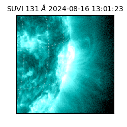 suvi - 2024-08-16T13:01:23.643000