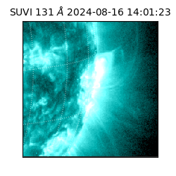 suvi - 2024-08-16T14:01:23.789000