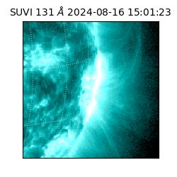 suvi - 2024-08-16T15:01:23.935000