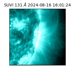 suvi - 2024-08-16T16:01:24.106000