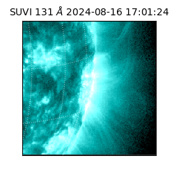 suvi - 2024-08-16T17:01:24.231000