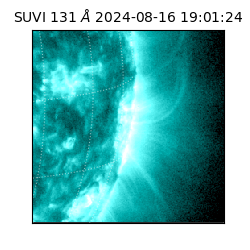 suvi - 2024-08-16T19:01:24.515000