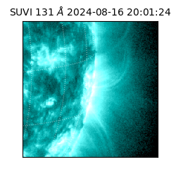 suvi - 2024-08-16T20:01:24.661000