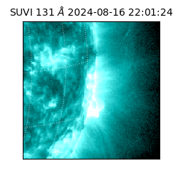suvi - 2024-08-16T22:01:24.951000